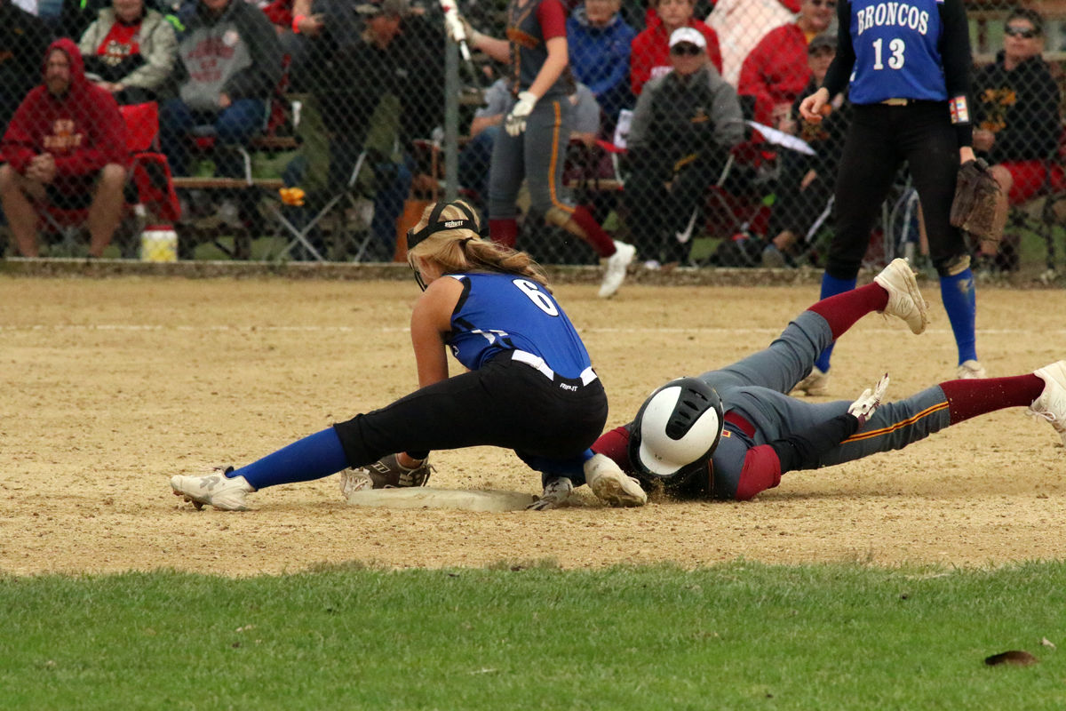 Centennial District Softball (35).jpg